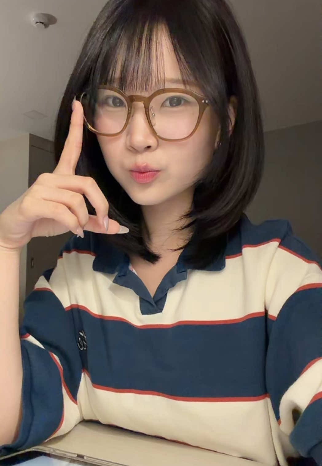 @ซซ
