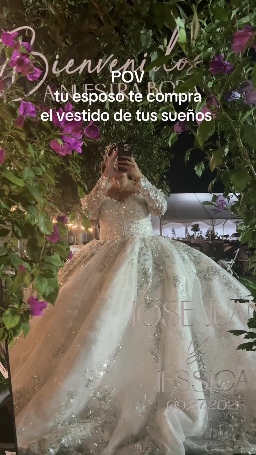 @J E S S I C A 💘