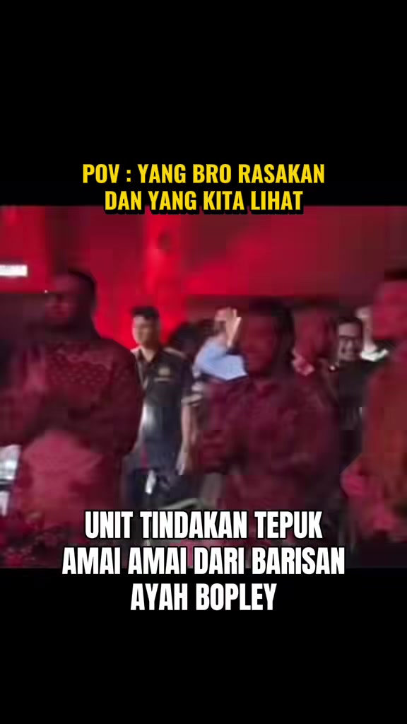 @Penerus Wasiat