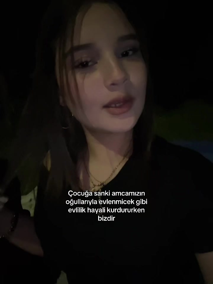 @Bingölbalısıı12