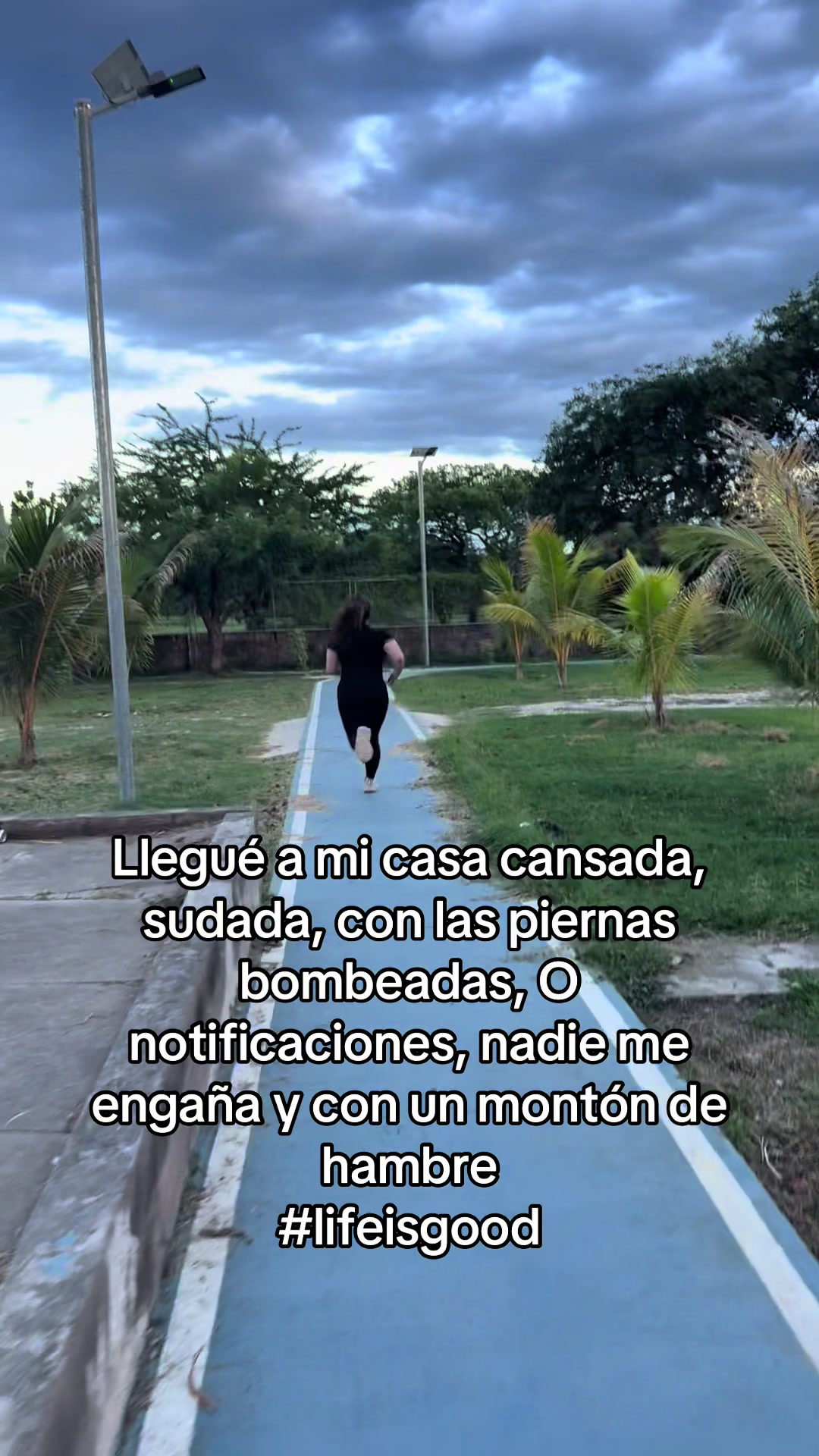 @Monica Cabrera