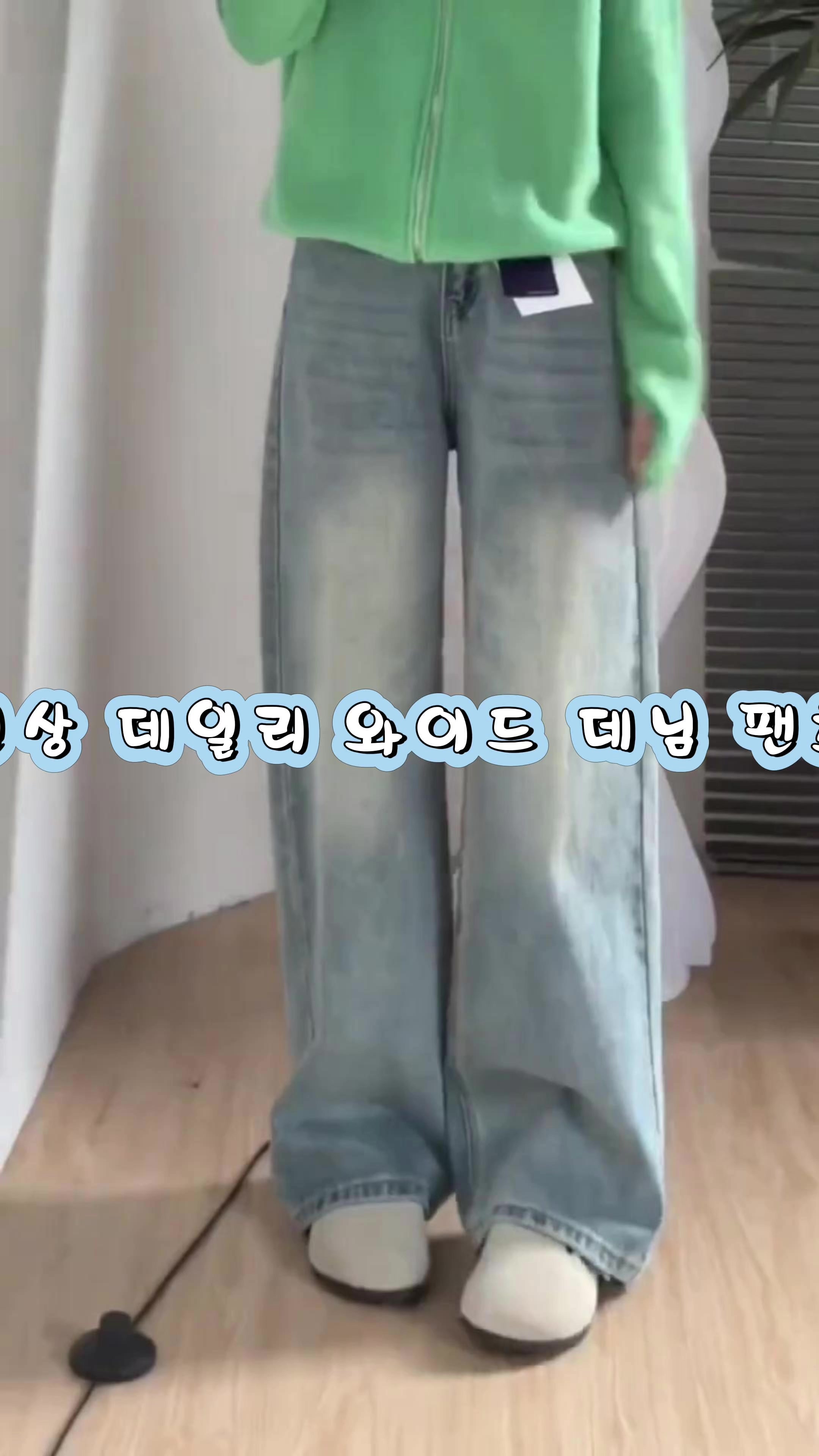 @dahyeon_12