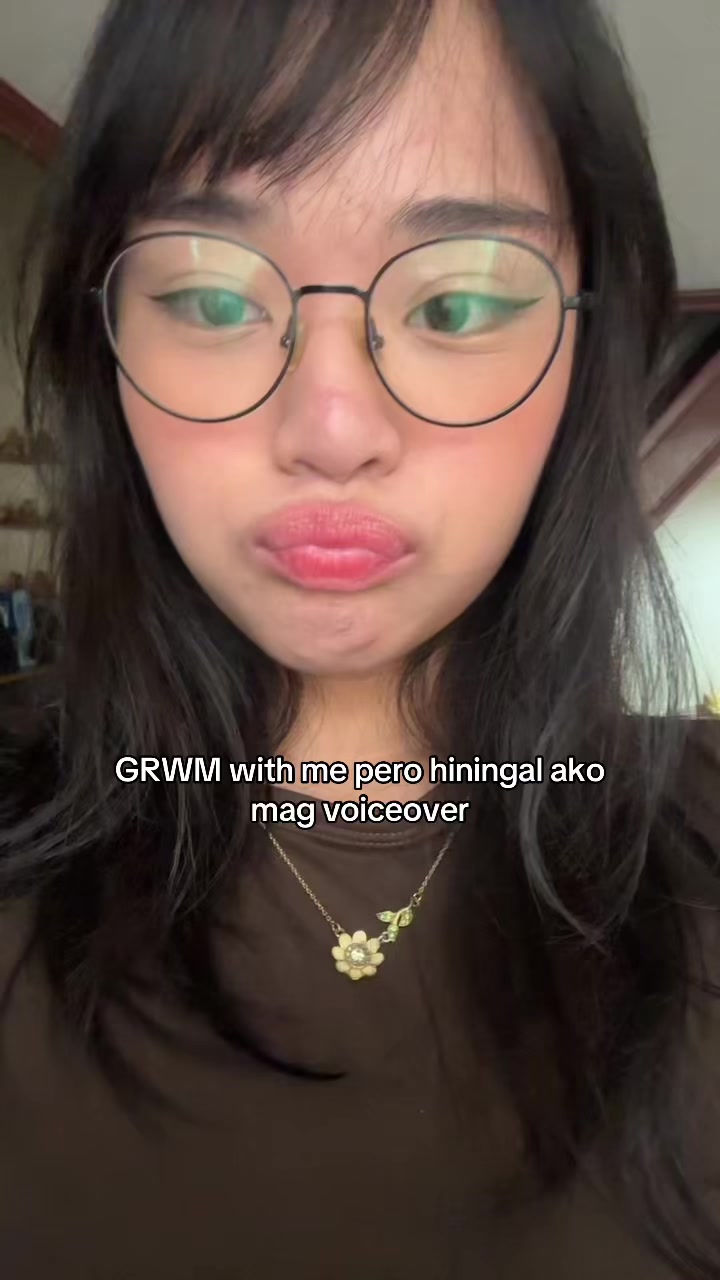 @sammiesidehustle