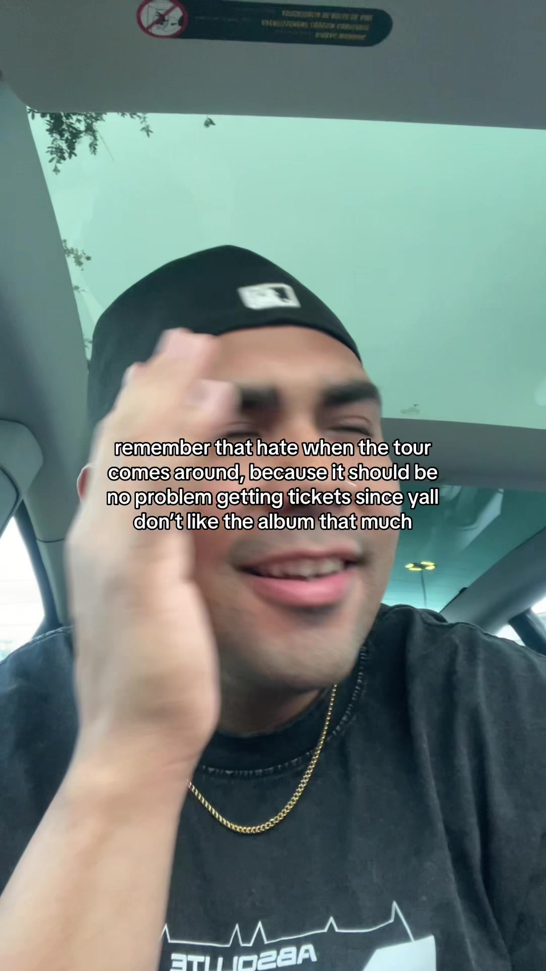 @zay