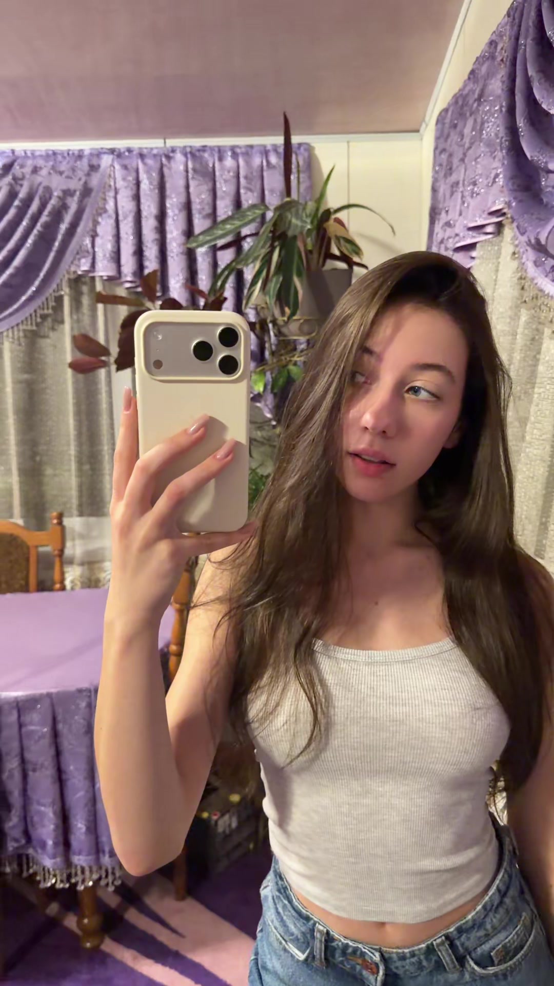 @adixsaa