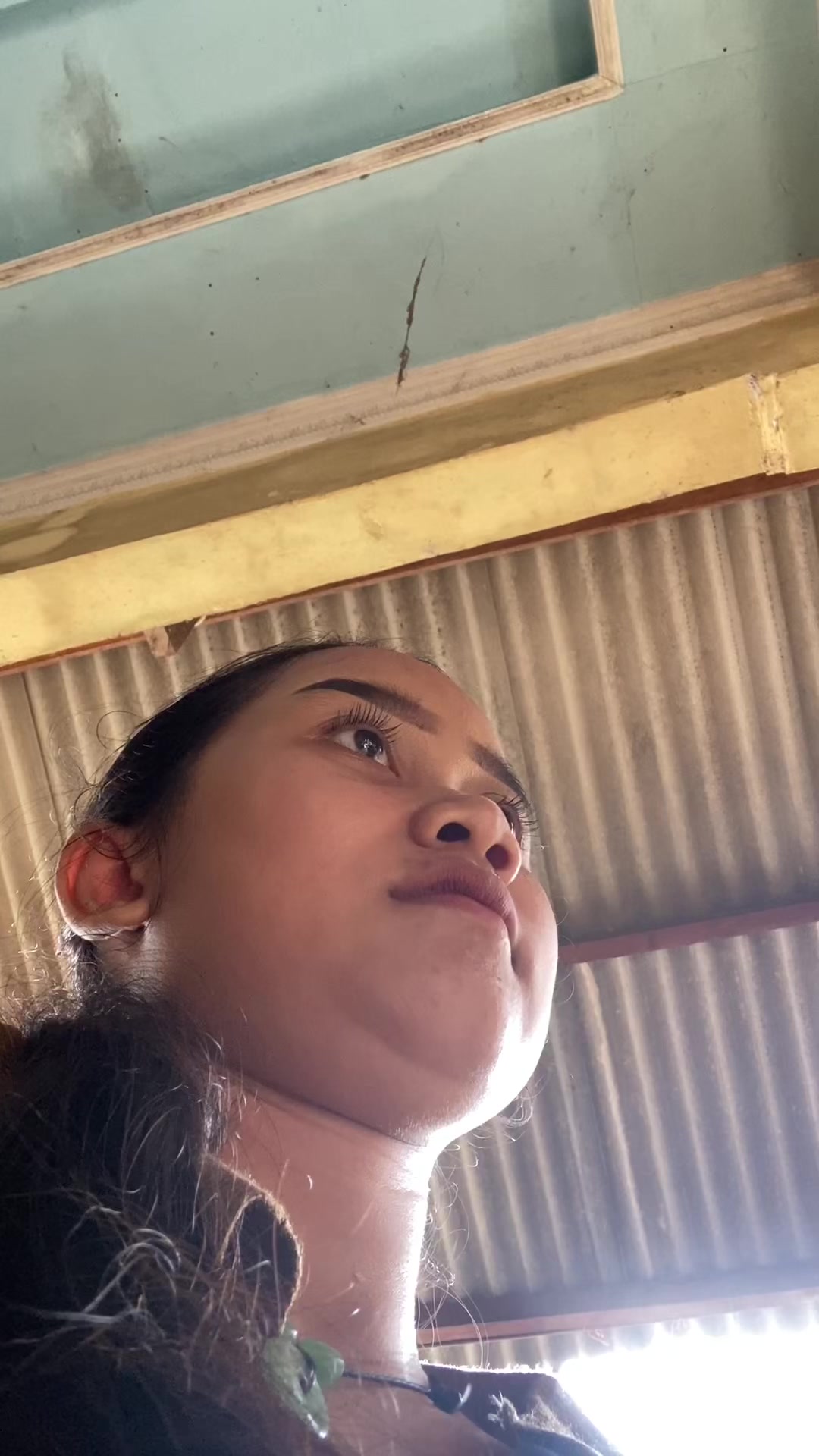 @piooocntkk_