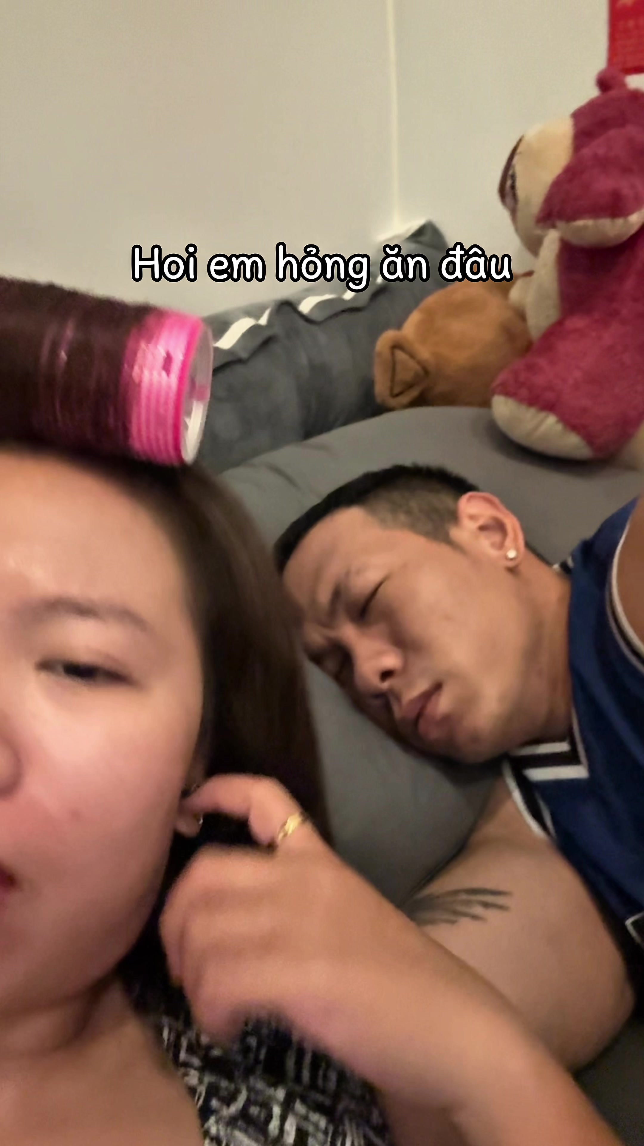 @Tiên Cà Bu