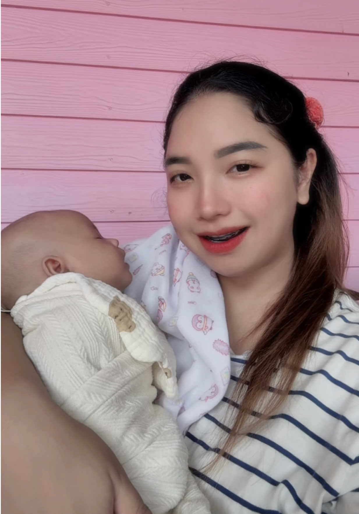 @มุ้งมิ้น🍭