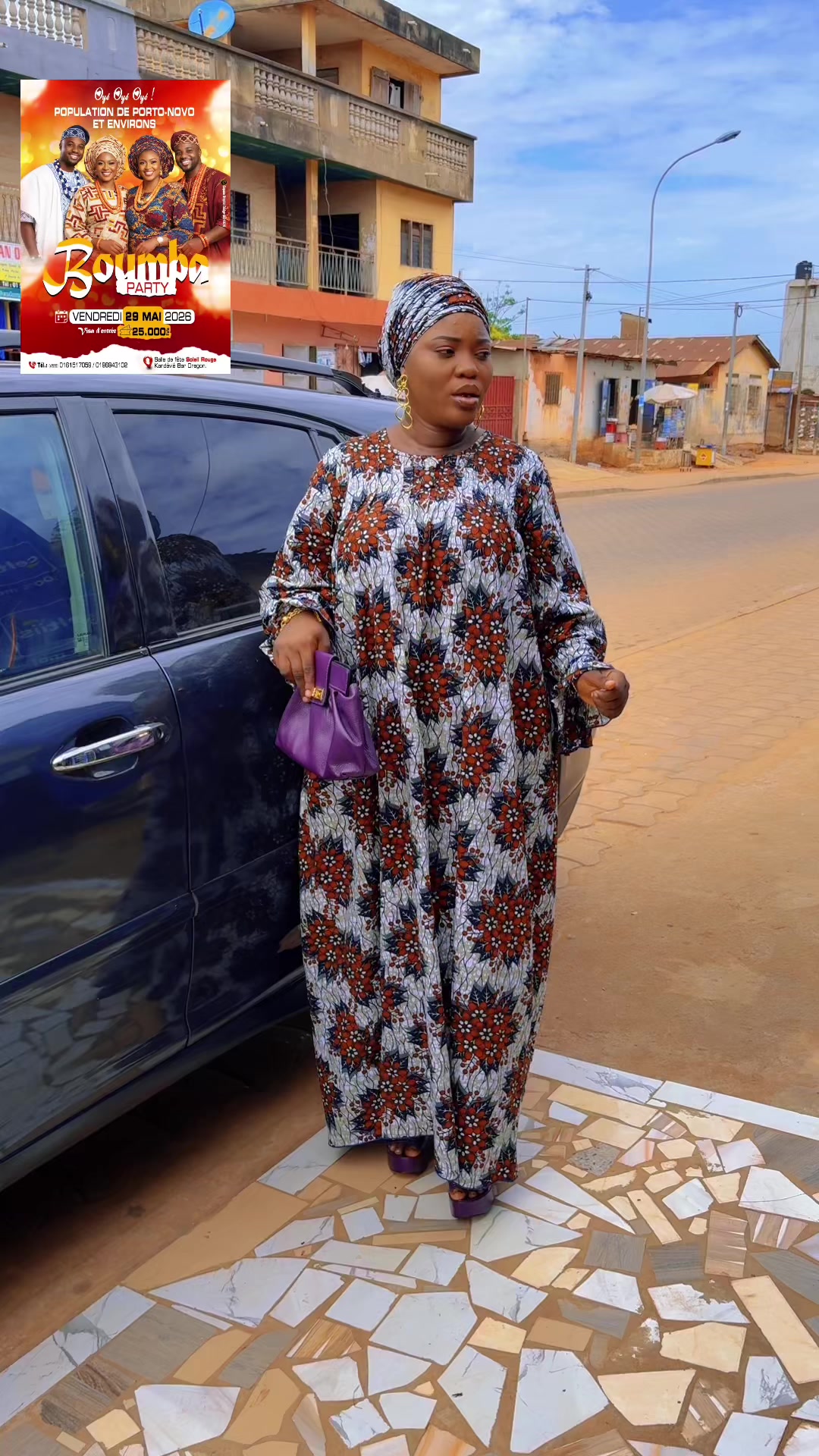 @OLOWOTOMATO🍅🦋IYA IBEJI👯♻️
