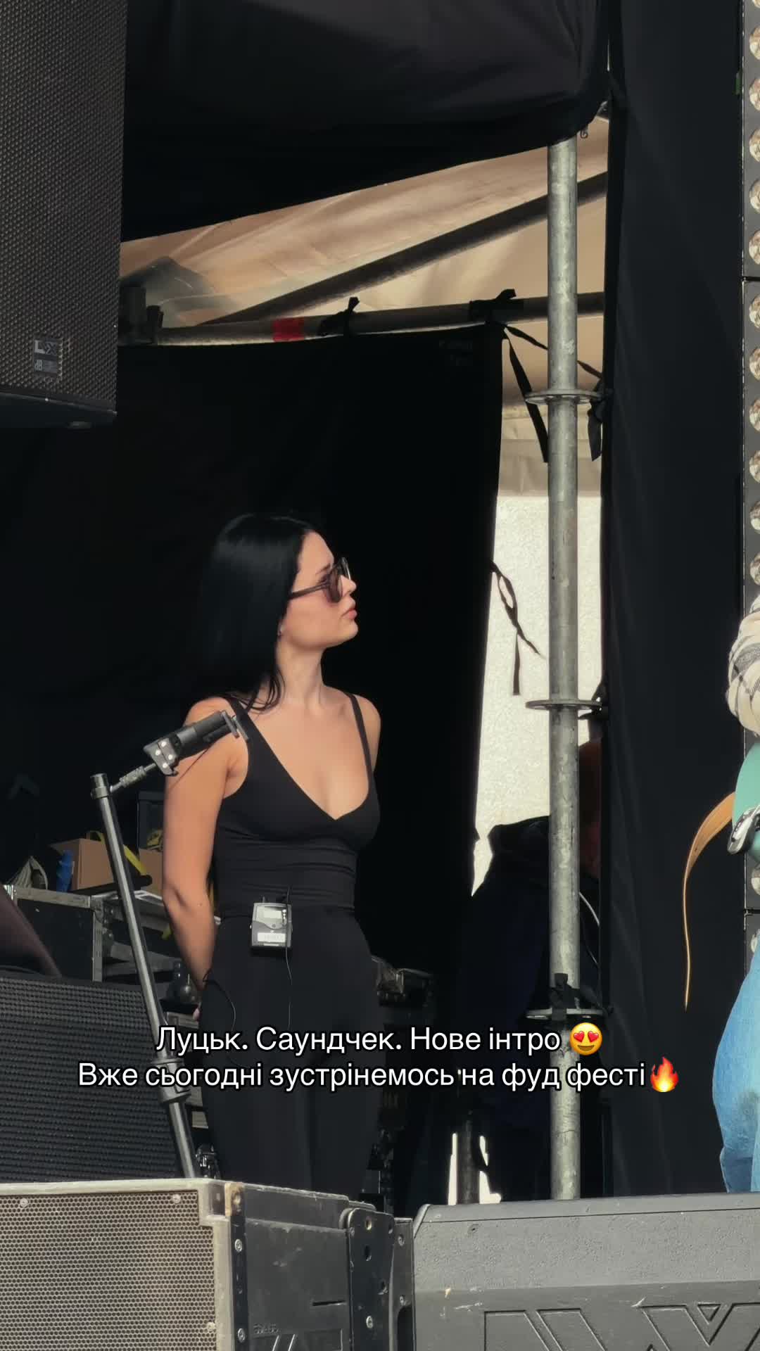 @KRISTONKO