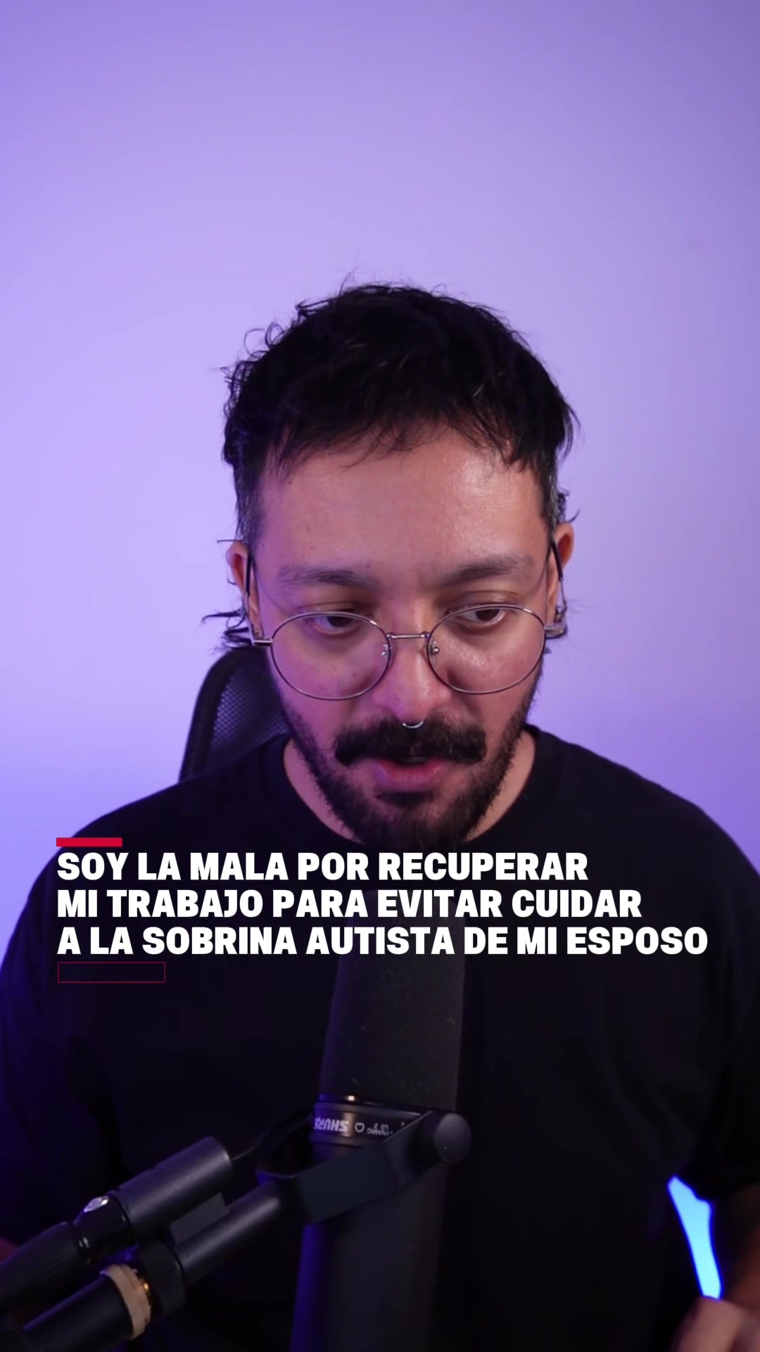 @memecristo