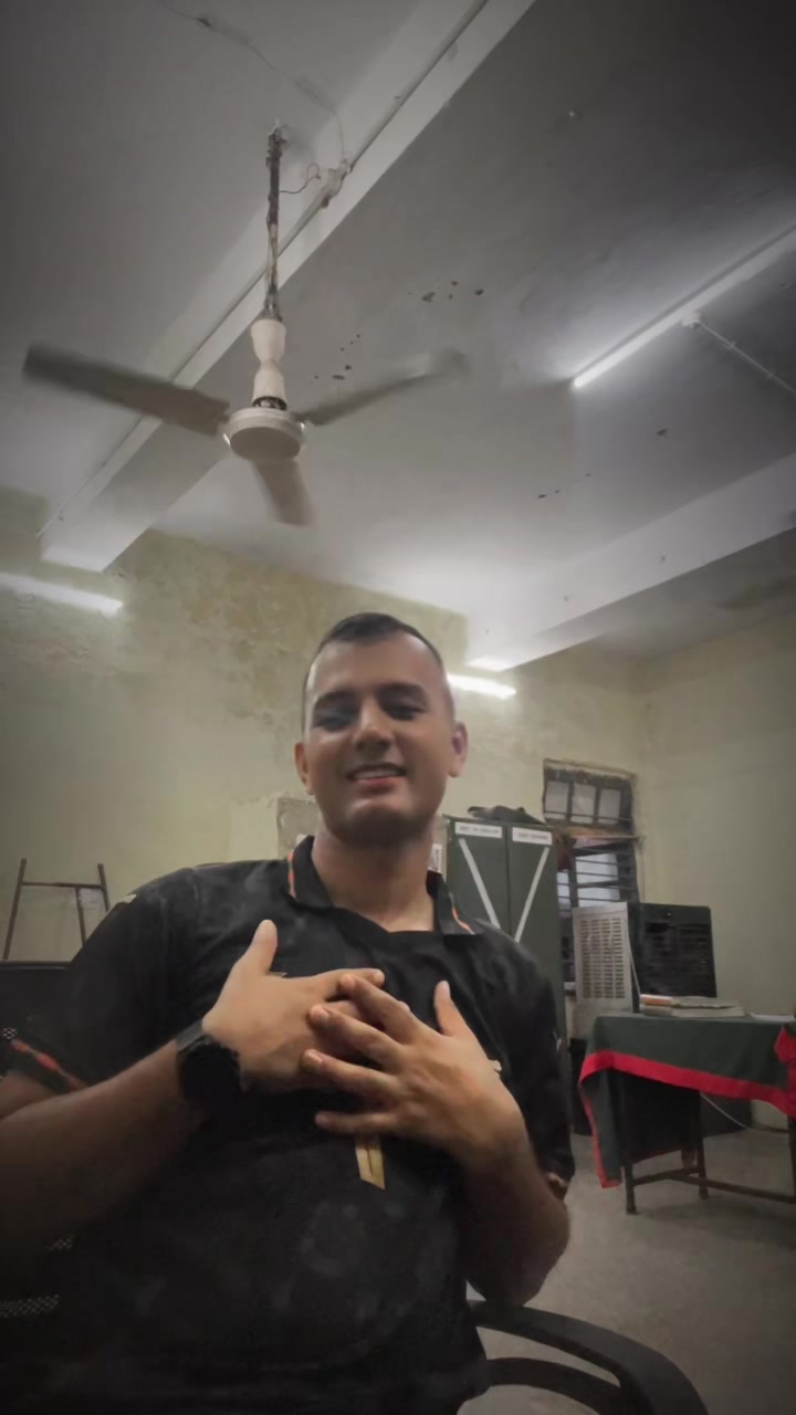 @Mr. अं-ऋत 609 ❤️