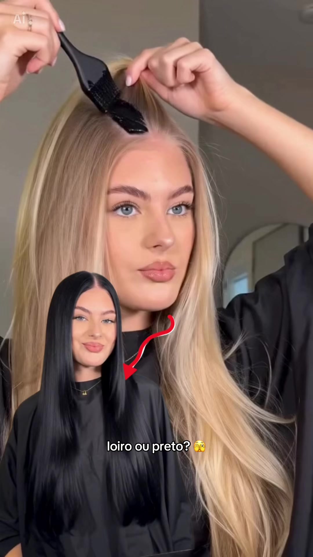 @MODELOS CAPCUT 🕷️