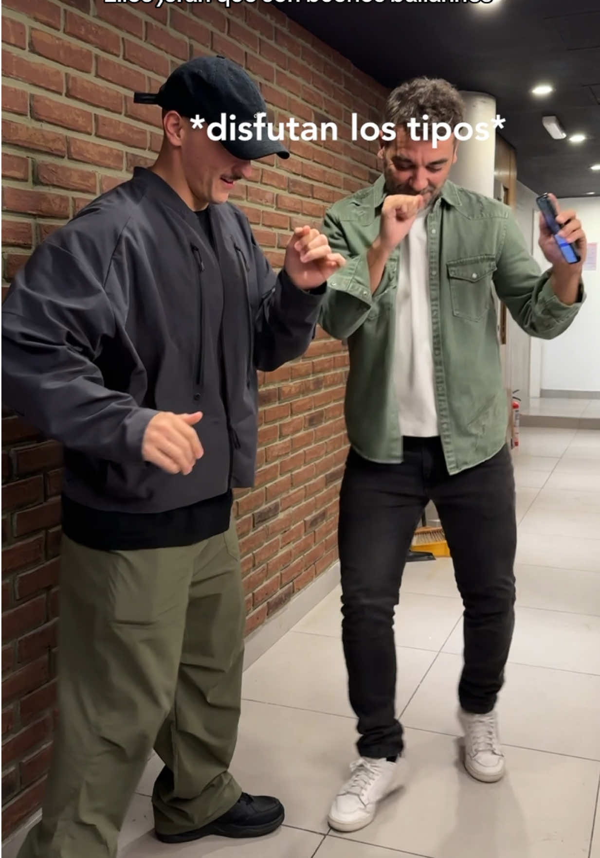 @OLGA