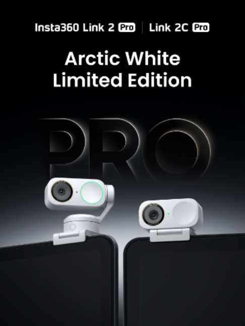 @insta360 official