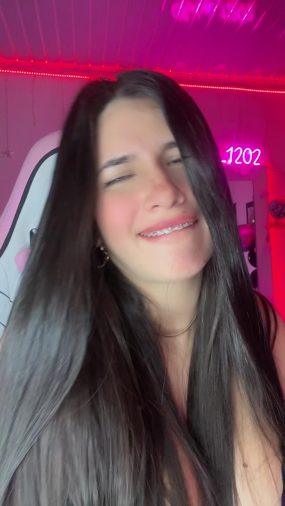 @💕Chely🧊🍒