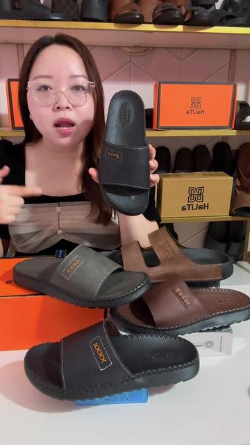 @Halita D&eacute;p Ch&iacute;nh H&atilde;ng