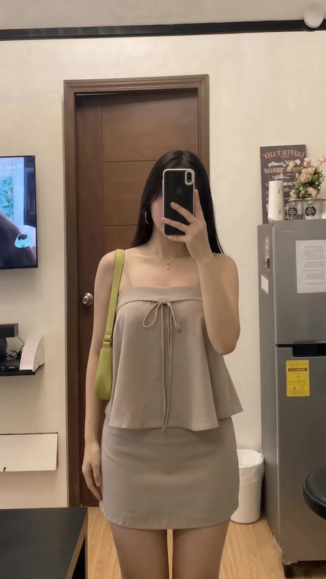 @tes