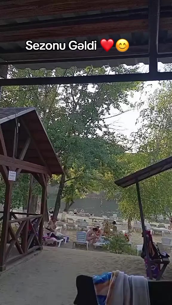 @♡𝙏𝙤𝙩𝙪𝙢♡