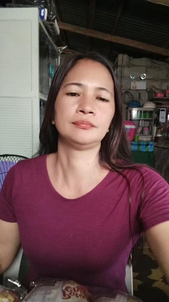 @Affiliate Ann