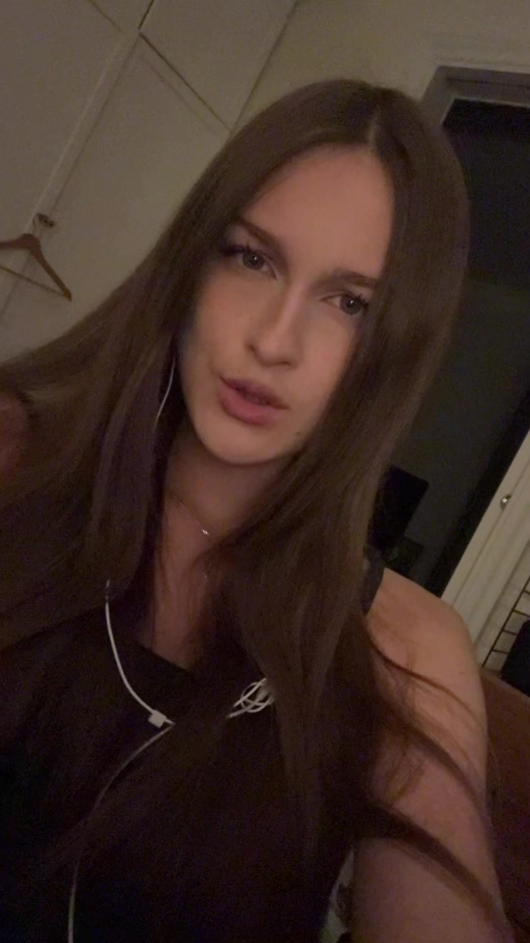 @🐨