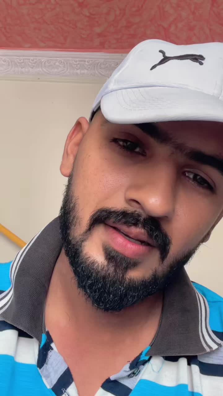 @چوہدری نبیل💸🥷🏽