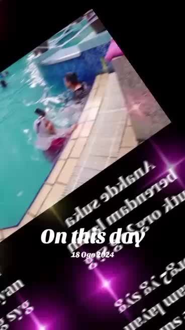 @kamal mustafa504