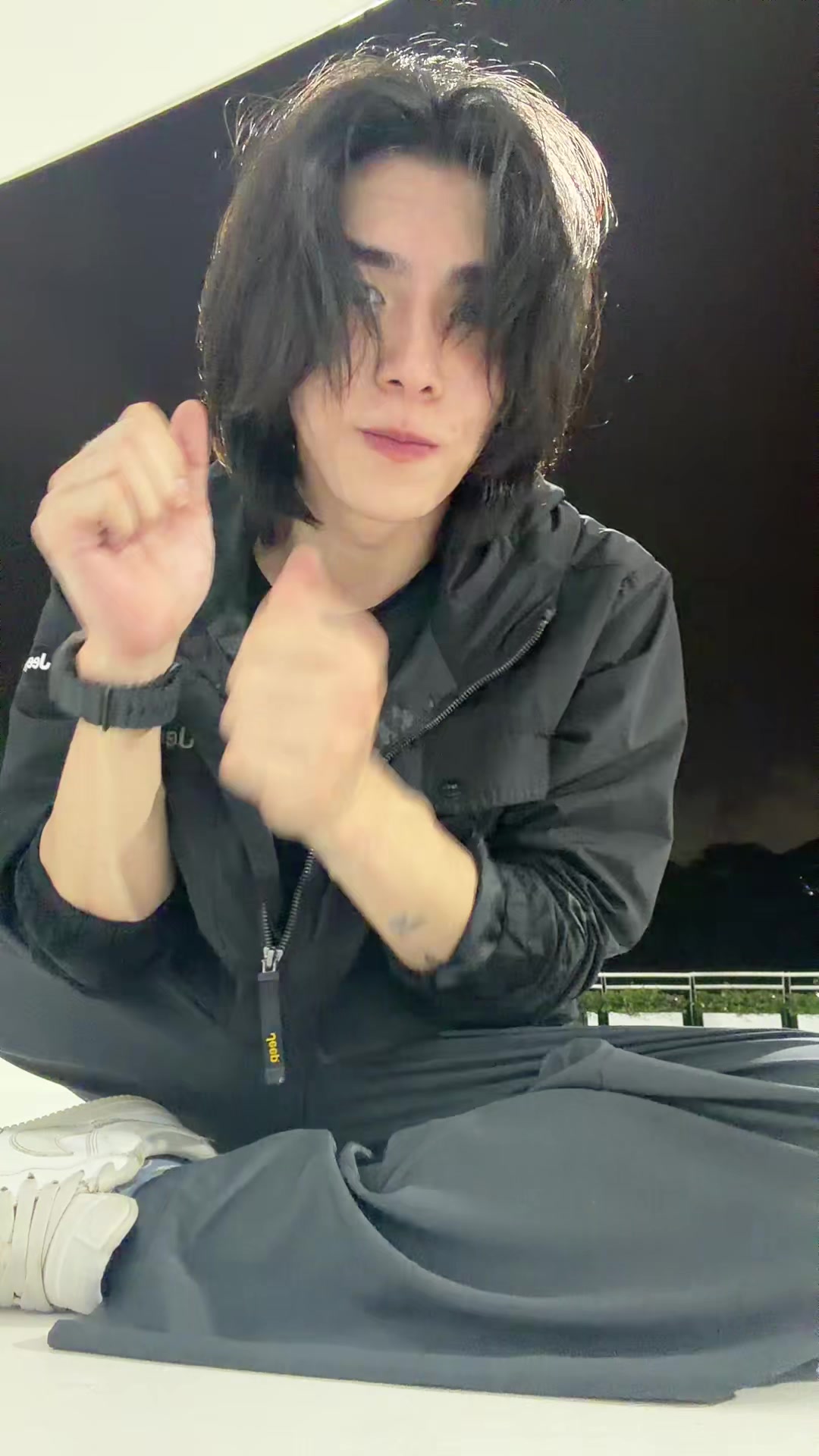 @bxxm_rvw