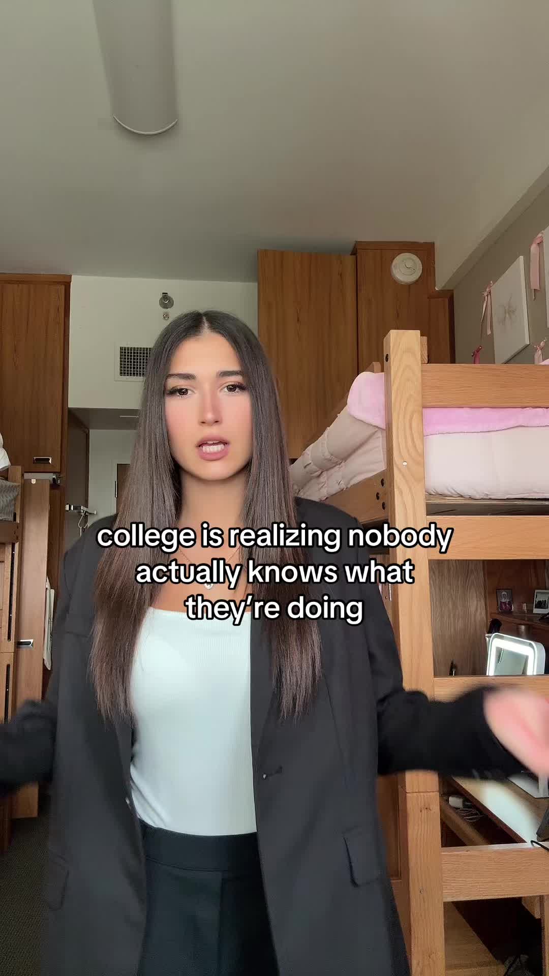 @Daniela