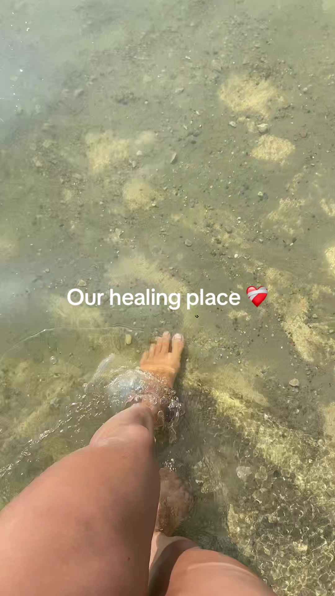 @SassieCassie💎