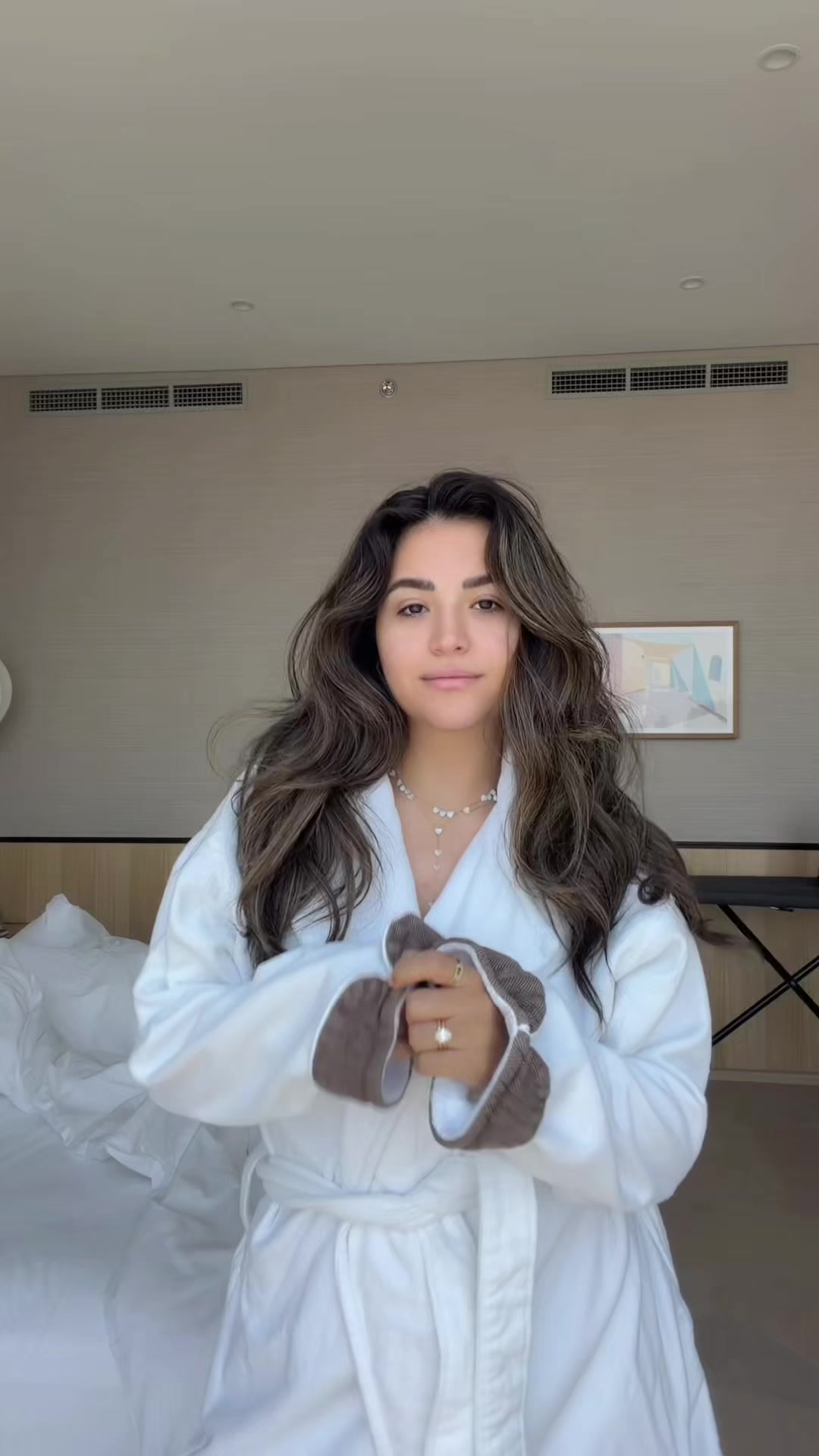 @Yara Aziz