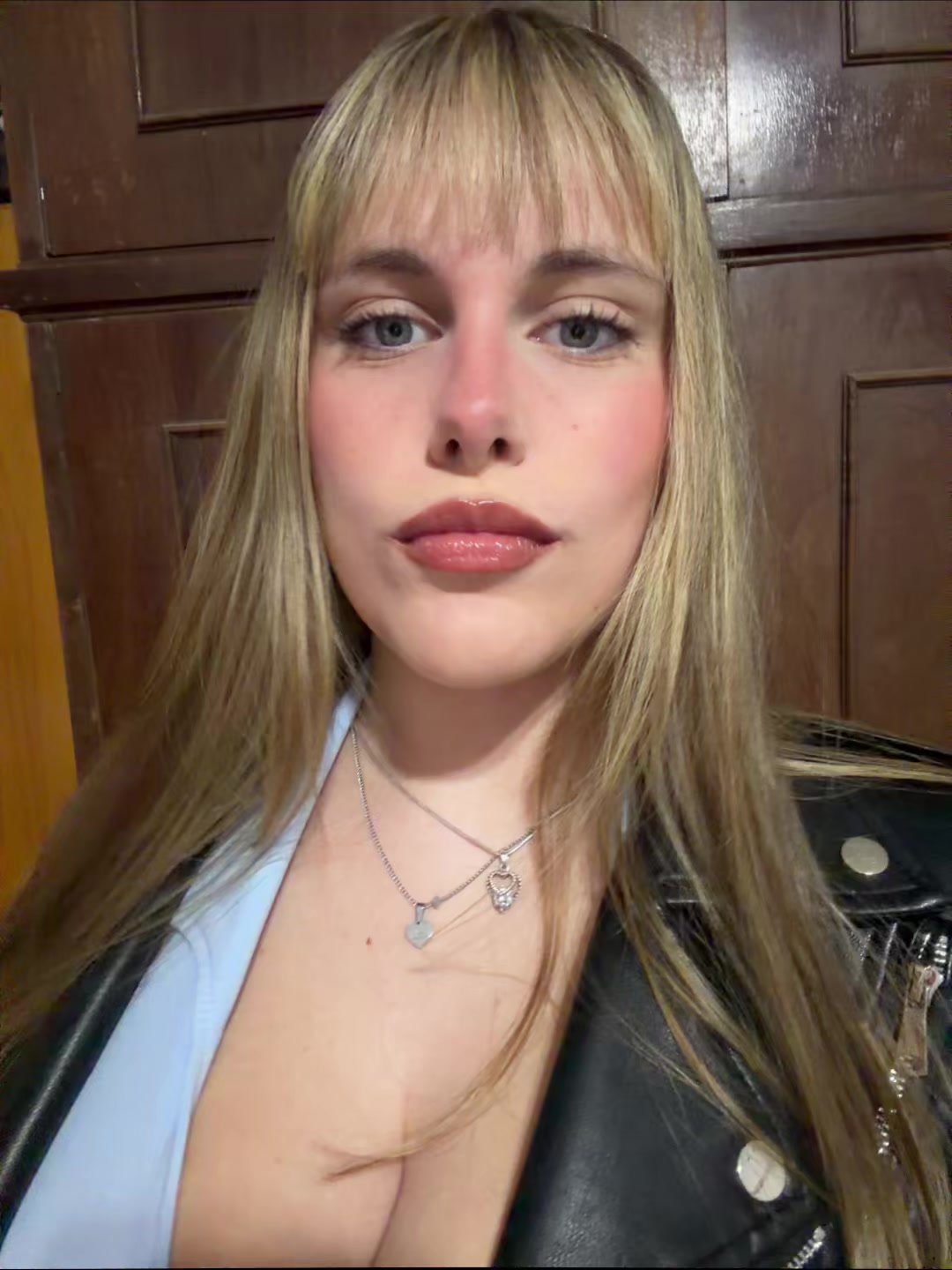 @bbarbaaraa__