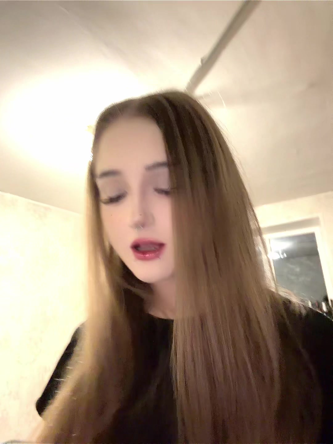 @ева сквозняк
