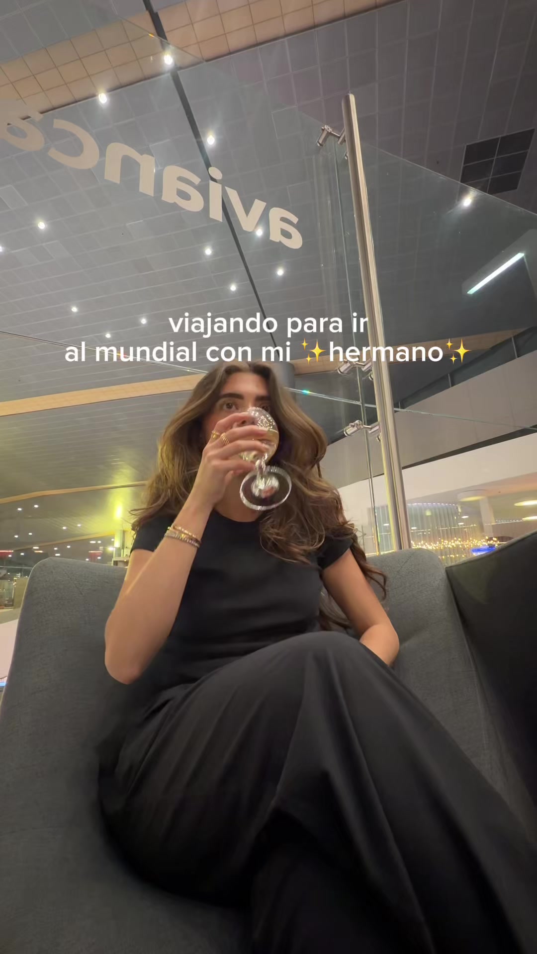 @María Elvira