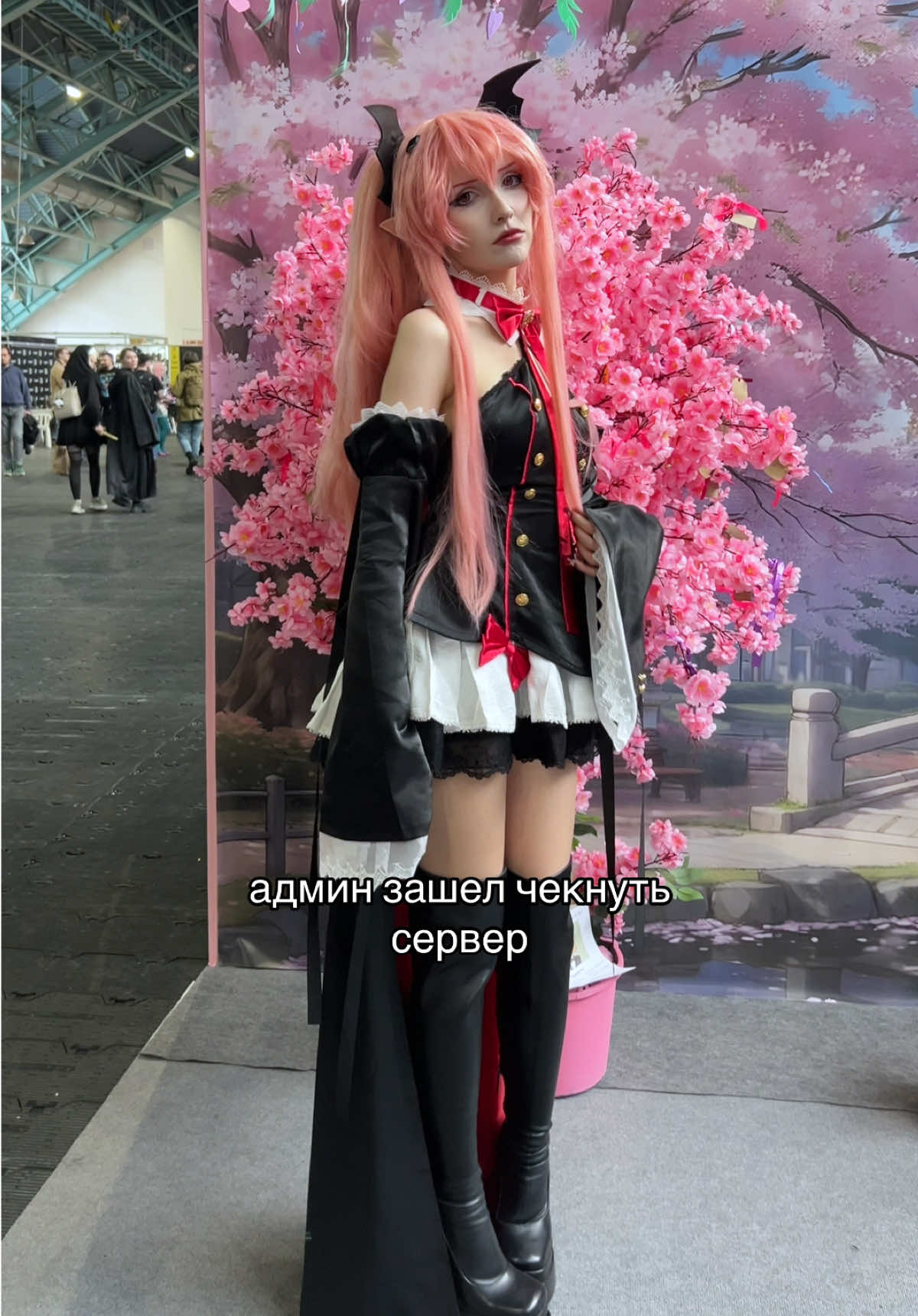 @♱katxdesu♱