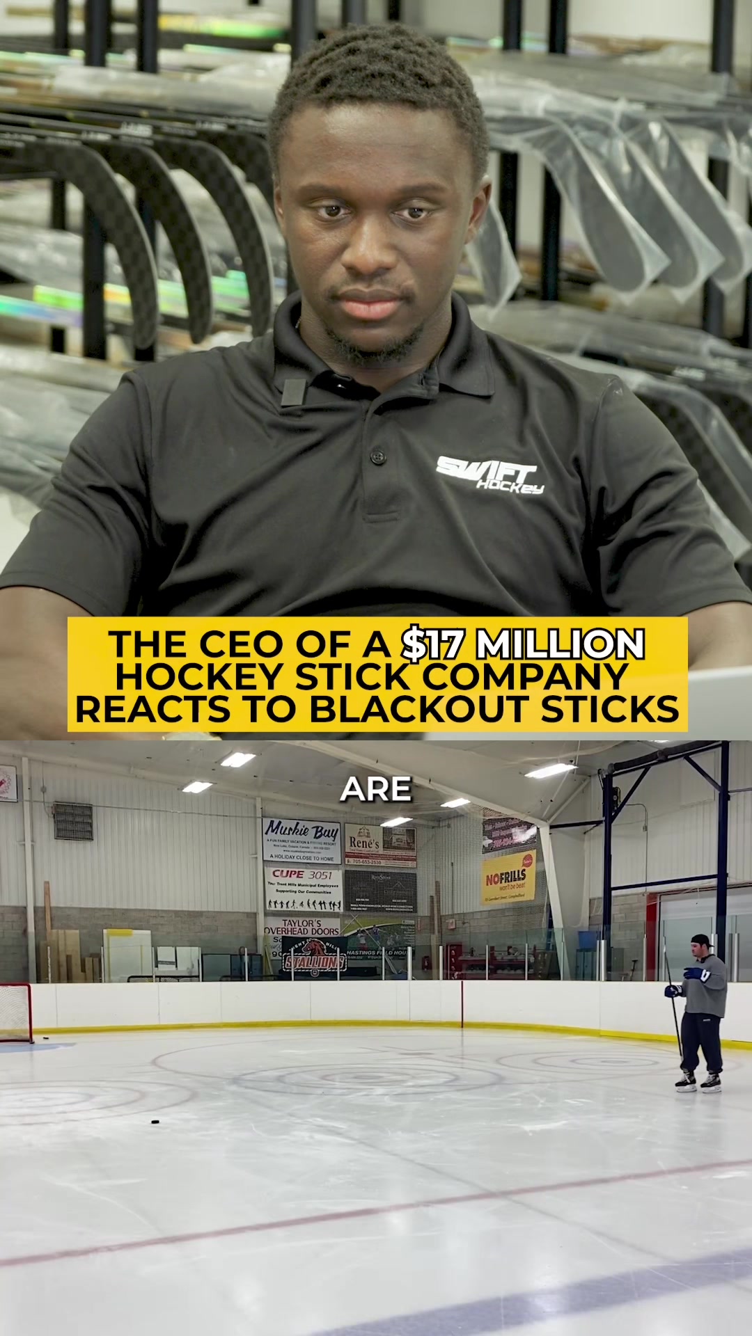 @Swift Hockey