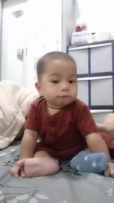 @wawan