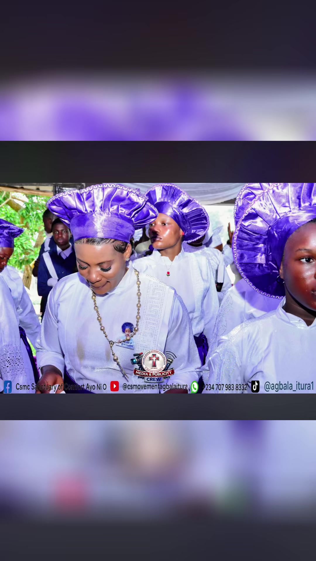 @🏆👑 olori jokomba