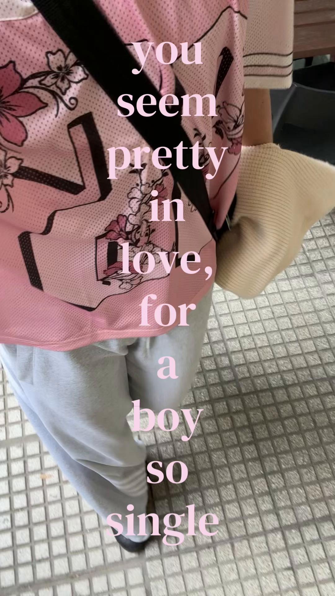 @tomi