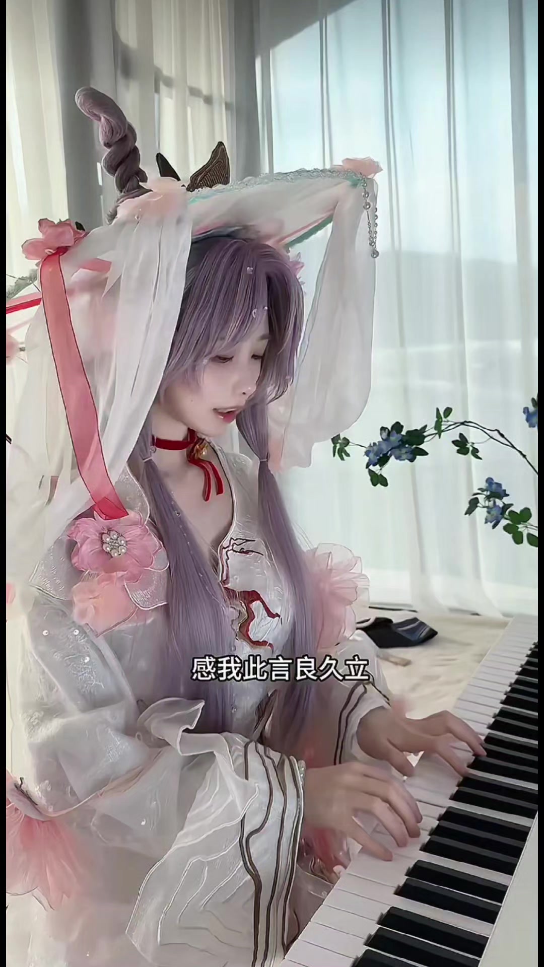 @阮小維🌸