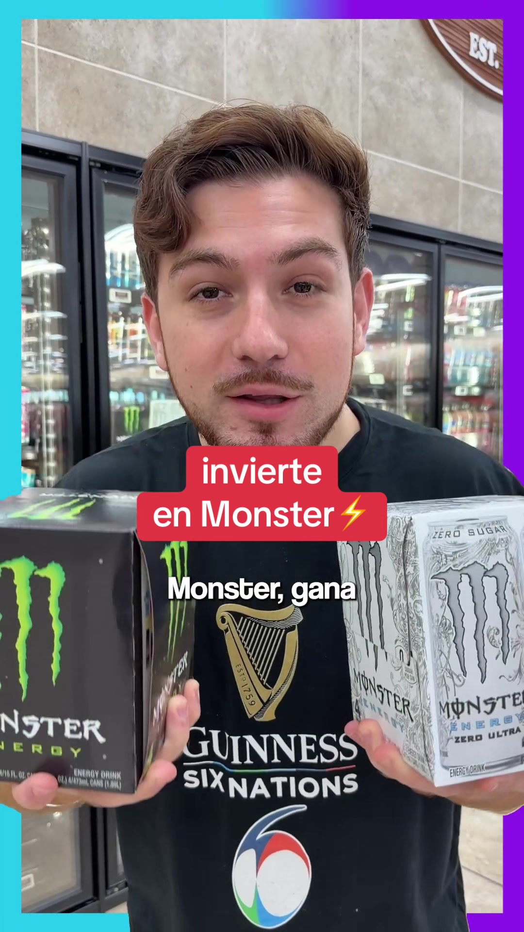 @Patricio Madrazo