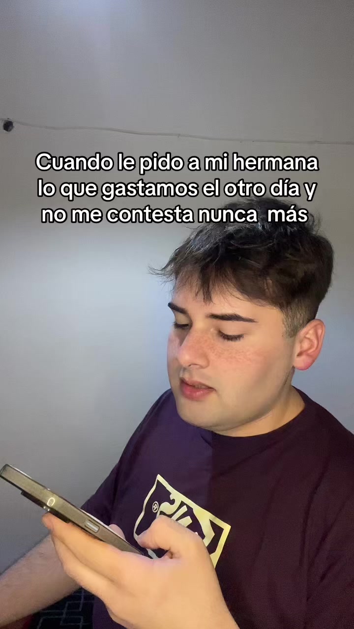 @briansua2
