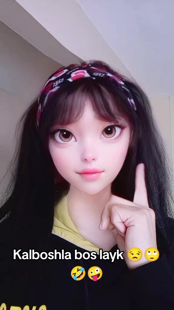 @🍫🇹🇷 PARI 🖤 🇹🇷🇹🇷
