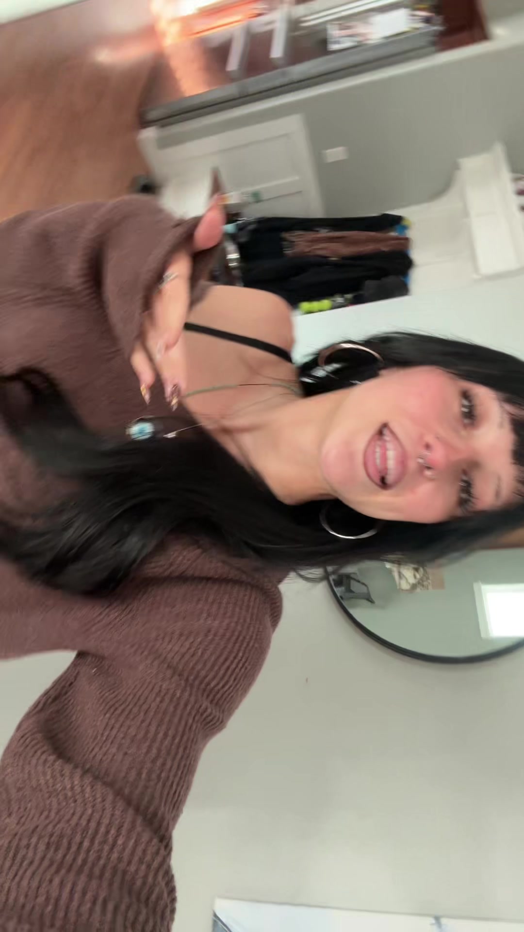 @emmaxoxo