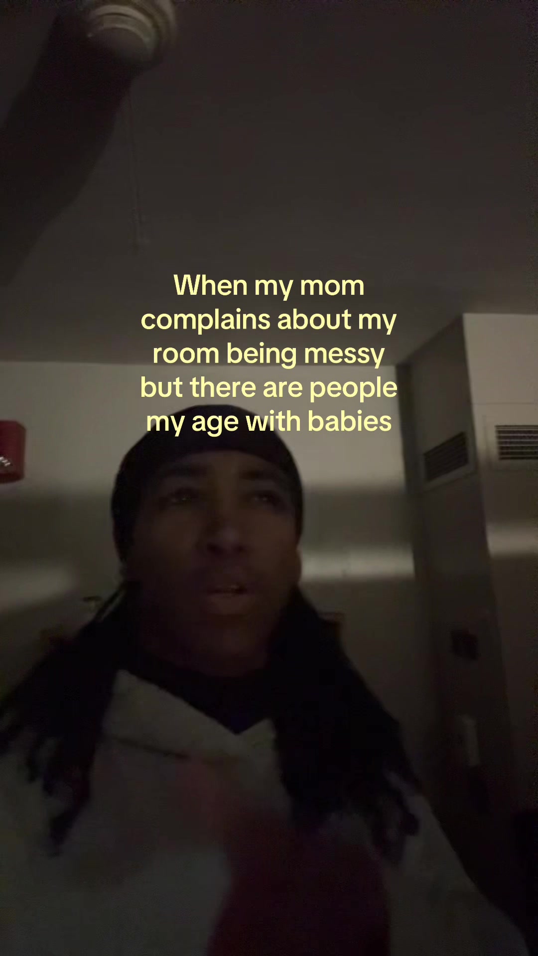 @javen
