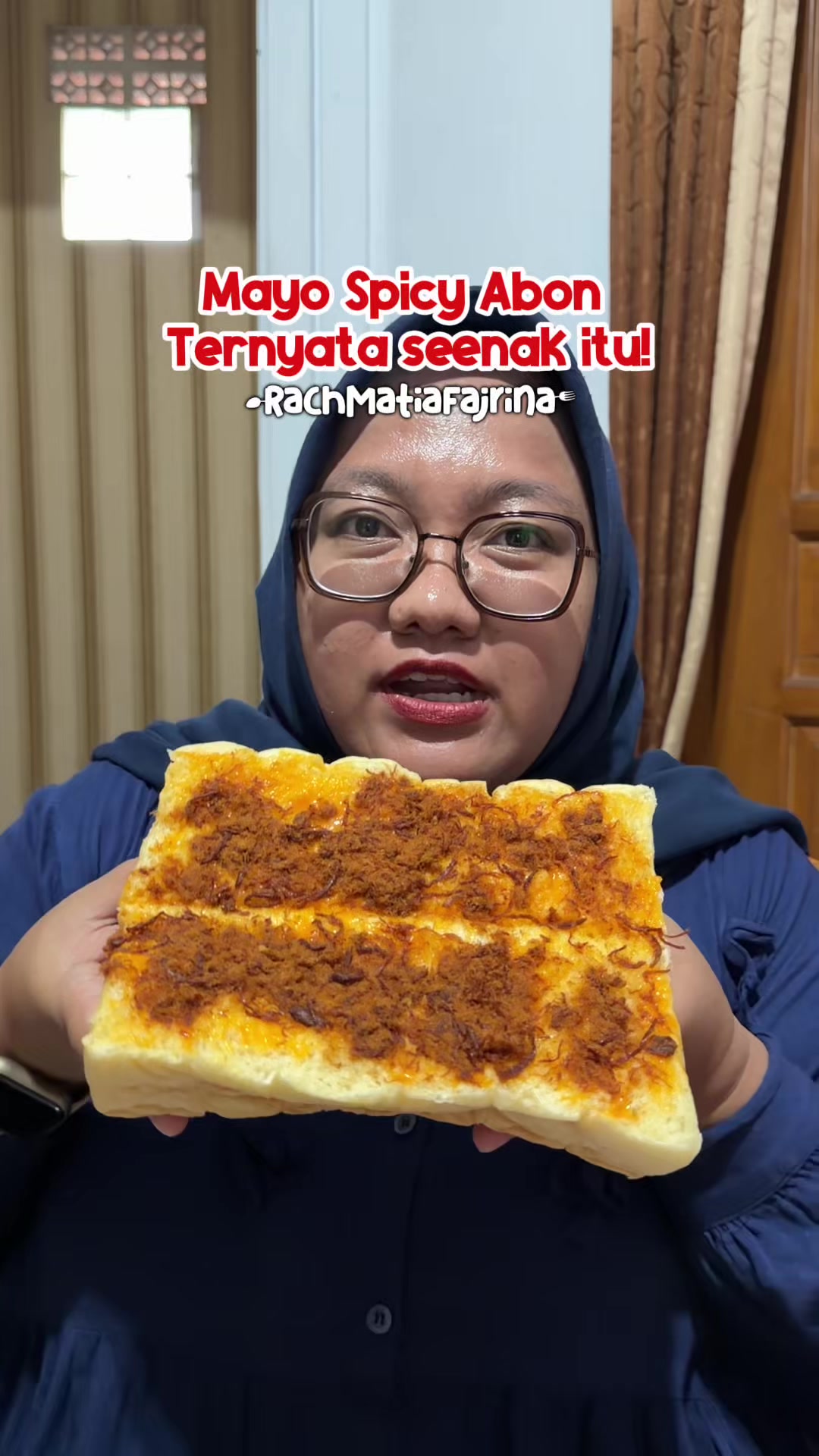 @Panggil aja MBIL