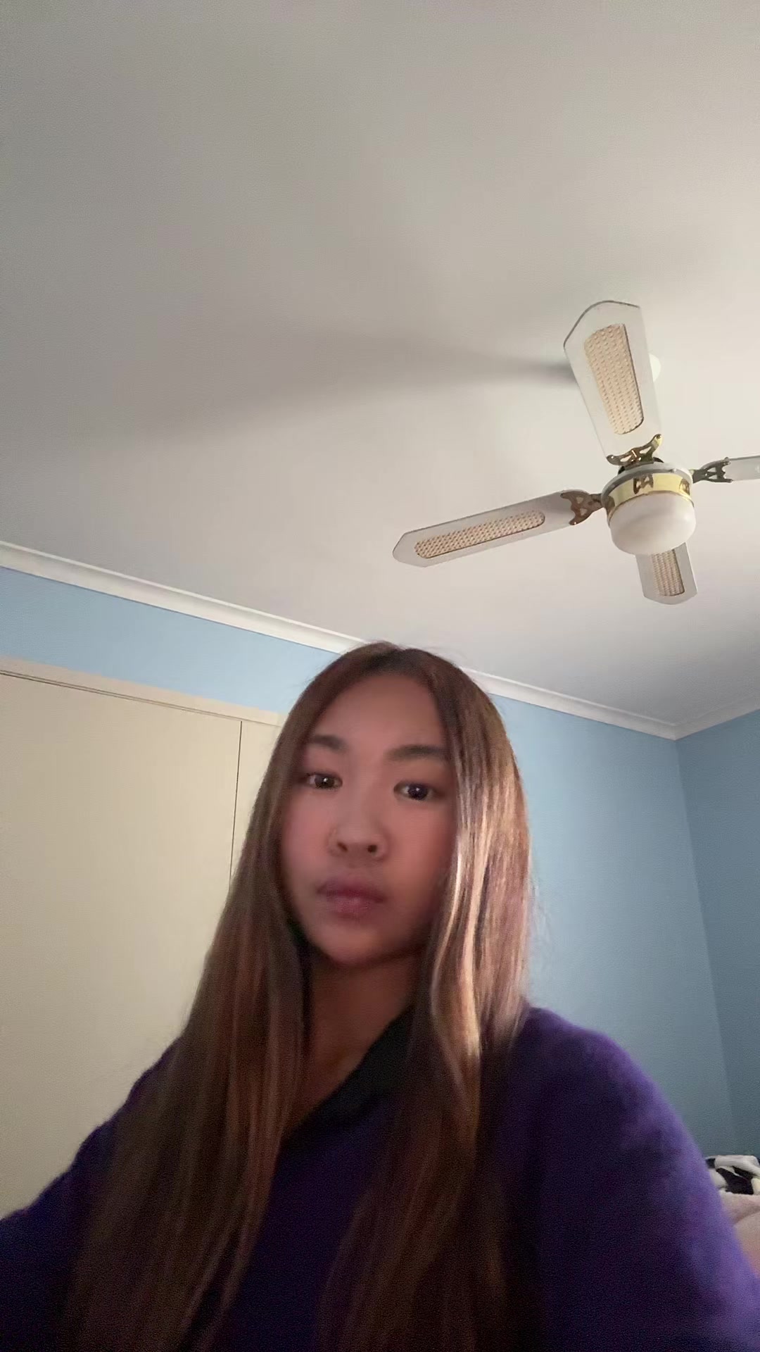 @molikasspamorsmd