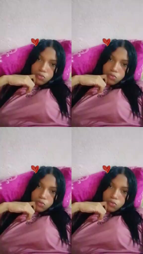 @Jeinmar