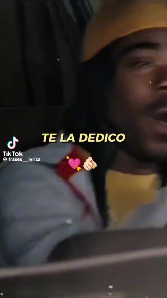 @mmmm