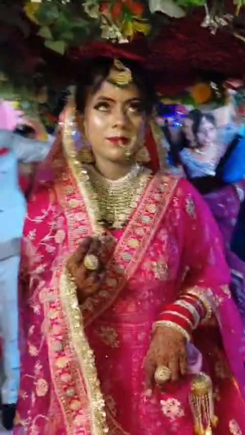 @Nikam Patel